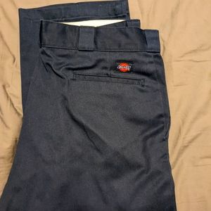 Dickies Pant Size 36